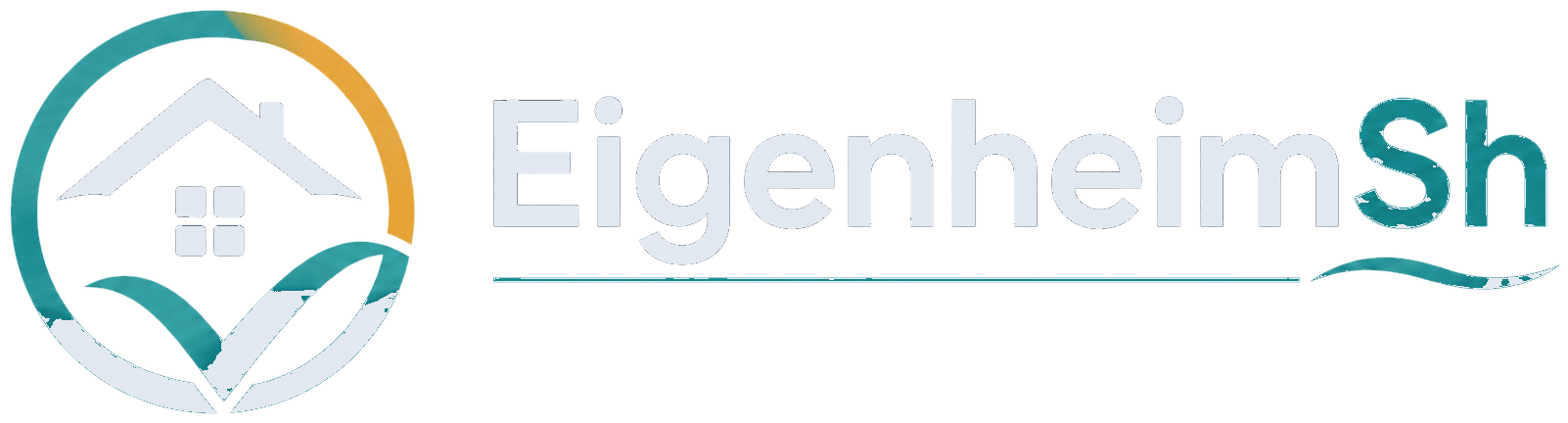 EigenheimSH