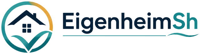 EigenheimSh